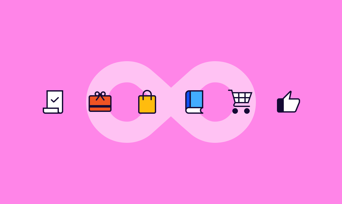 다양한 분야에서 활용 가능한 설문 도구